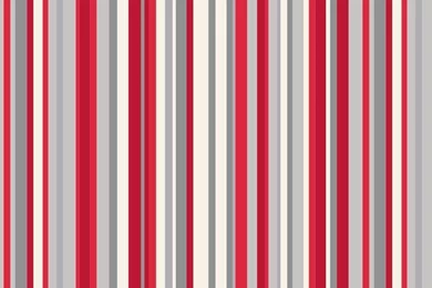 Red And Blue Striped Wallpapers   Desktop Backgrounds