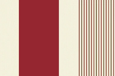 Red And White Stripe Wallpapers   Wallpapers HD Wide