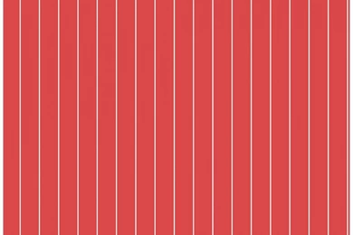 Red Stripe Wallpapers   HD Wallpapers Pretty