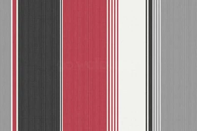 Silver And Red Wallpapers 2015   Grasscloth Wallpapers