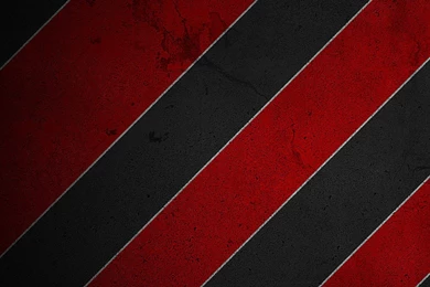 Blue Striped Wallpapers Designs   5 Items