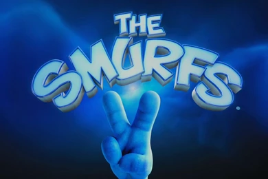 Eagle In Flight Wallpapers