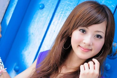 Wallpapers Of Girls Collection (39+)