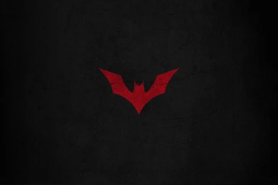 Batman Wallpapers HD 2016 Download Free