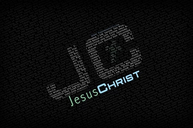 Wallpapers Of Jesus   Wallpapers Cave