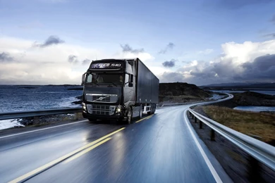 ZONG LIAN TRANSPORTATION SDN BHD – Your Reliable Nationwide Heavy ...