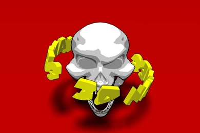 3D Name Wallpapers   Make Your Name In 3D