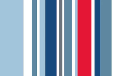 Top Stripe Wallpapers A Wallpapers