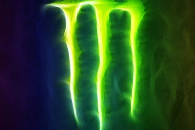 Android 960×800 wallpaper 726