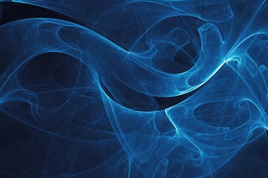 Android, Iphone, Mobile Wallpapers Image: 10613 Imgth