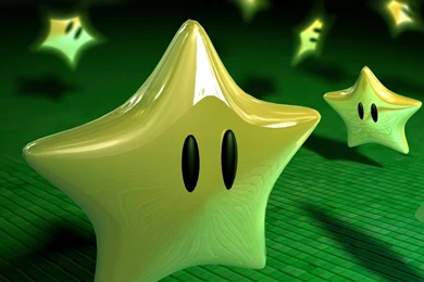 Free Wallpapers For Android   Wallpapers Zone