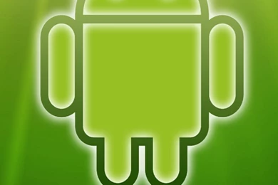 Android Live Wallpapers