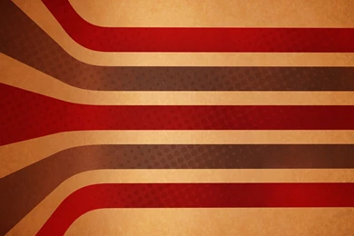 Vintage Graphic Art Stripes Red Stripe Wallpapers   MixHD Wallpapers