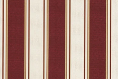 Erismann Royal Leaf Stripe Embossed Textured Vinyl Wallpapers 9669 06
