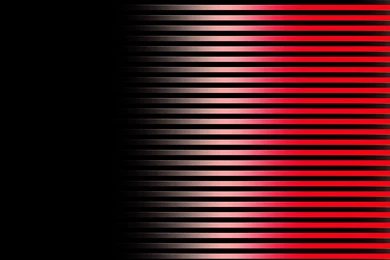 Sh Yn Design: Stripe Pattern Wallpapers : Red To Pink