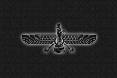 Best New Persian Wallpapers HD For iPhone . Best High Resolution ...