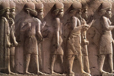 1 Persian HD Wallpapers