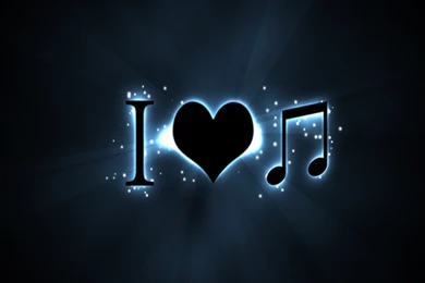 Index Of /wp content/uploads/wallpapers/android 960x854 wallpapers