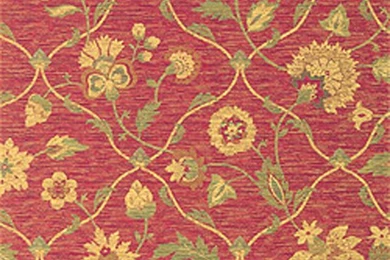 Persian Pattern Wallpapers   Danasrga.top