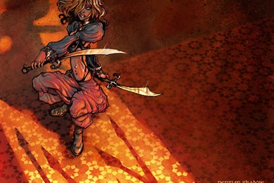 Persian Wallpapers ::: By Karelias On DeviantArt