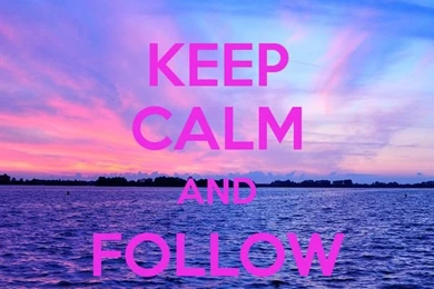 Keep Calm Posters On Pinterest