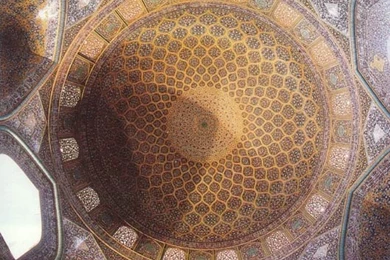 Wallpapers No.14 (Iran   Persia)