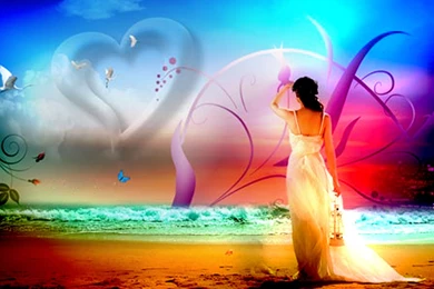 Romantic Wallpapers   Wallpapers Cave