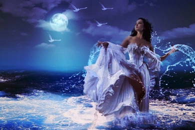 Super Cool Picture: Romantic Desktop Wallpapers