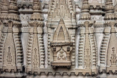 Persian Architecture Wallpapers