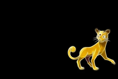 Persian HD Wallpapers