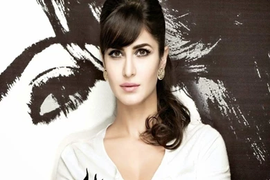 60 Best Katrina Kaif Wallpapers And Photos