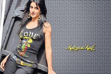 1024x768 Katrina Kaif