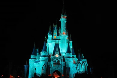 Walt Disney Wallpapers   Wallpapers Cave