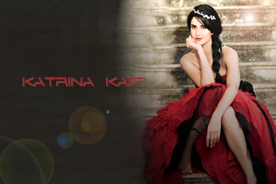Latest Katrina Kaif Wallpapers Download ~ Toptenpack.com