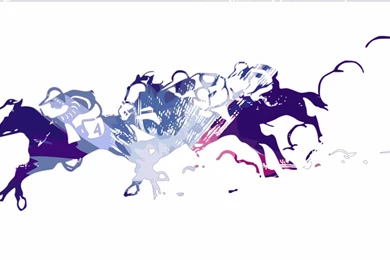 Horse Racing Horse Racing Tips;horse Racing Wallpapers