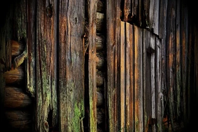 Abstract Old Wood Ipad Mini Wallpaper.jpg (1024×786)