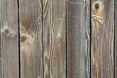 Antique Wooden Backgrounds