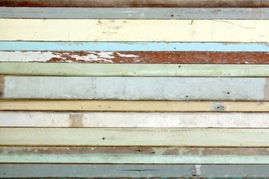 Wood Wallpapers   Scrapwood Wallpapers & Rustic Faux Finishes