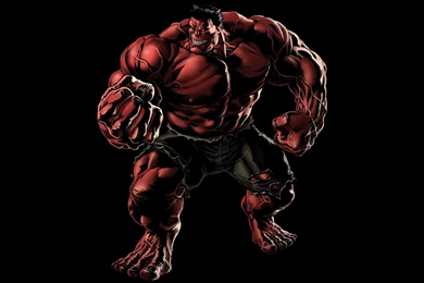 Free Red Hulk Wallpapers Picture @EOS « Wallx