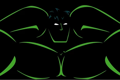 Incredible Hulk Wallpapers 09   WideWallpaper.info