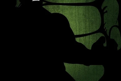 Hulk (comic Character) Comics Artwork Wallpapers