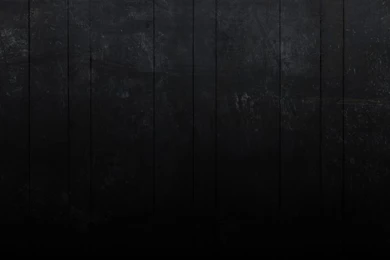 Wood Grain, Old, 1920x1200 HD Wallpapers And FREE Stock Photo