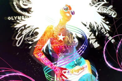 Music   Many.Pictures,image Hosting