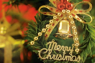 Free Christmas Desktop Wallpapers Best HD Desktop Wallpapers 1080p ...