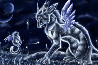 Anime Dj Boy Wallpapers Hd Pictures 4 Hd Wallpapers Amagico Com ...