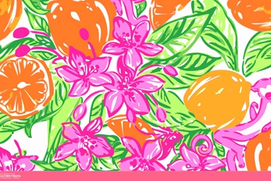 Lilly Pulitzer Wallpapers Pictures M4B » WALLPAPERUN.COM
