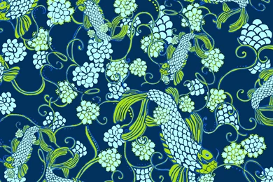 Lilly Pulitzer Backgrounds