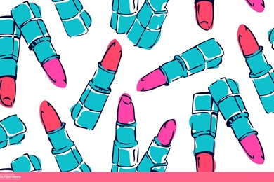 Wallpapers Lilly Pulitzer   Pic Pic