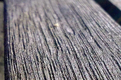 Wallpapers Old Wood Planks iPhone 6 Plus HD Wallpapers For Your ...