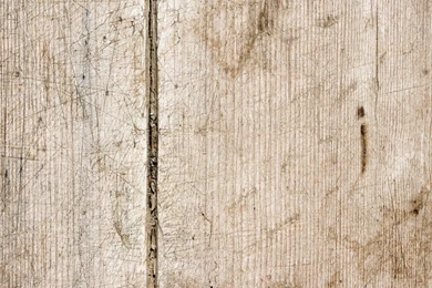 Scratches On Old Wood HD Desktop Wallpapers : Widescreen : High ...